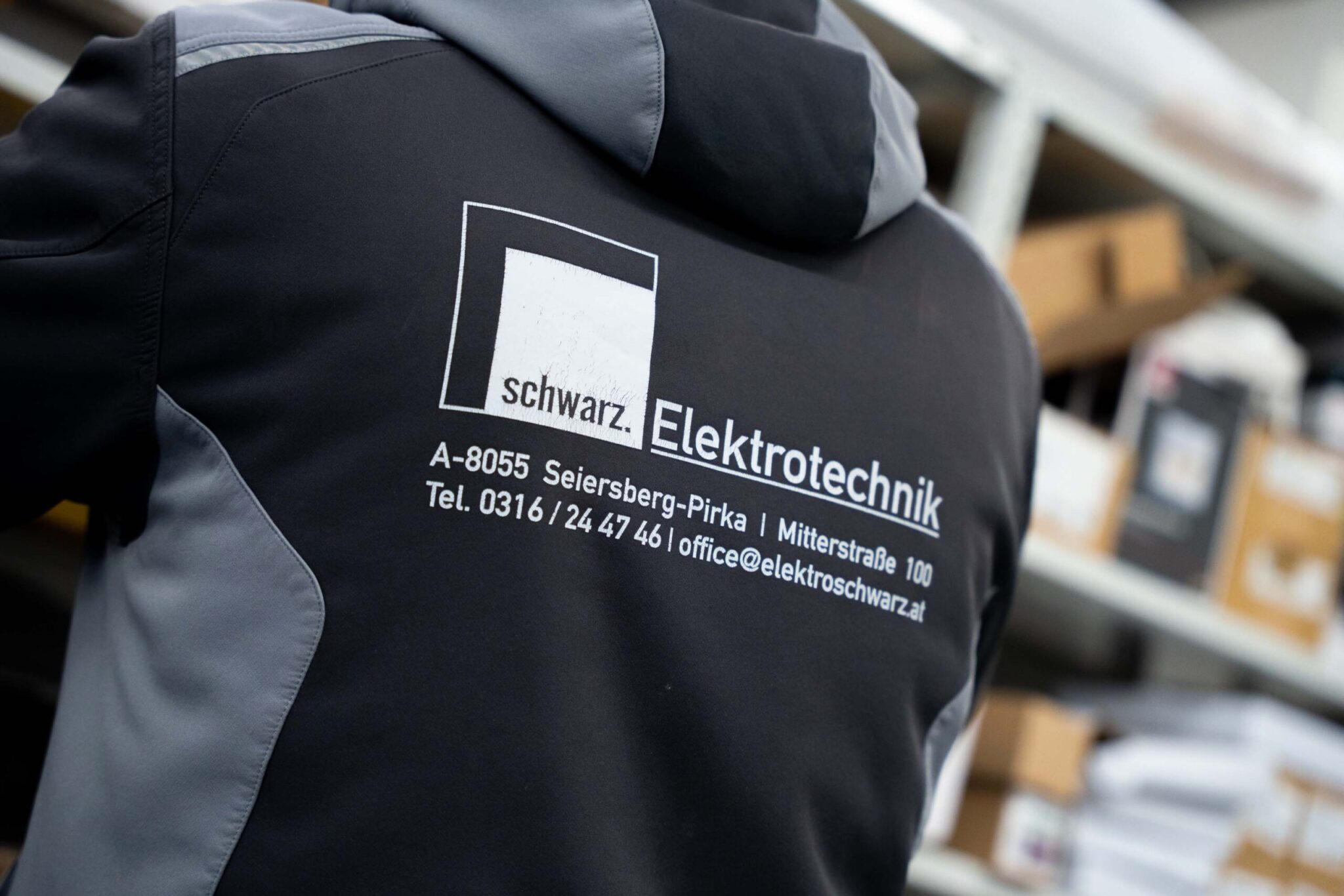 Elektro-Schwarz-Imagefoto-2